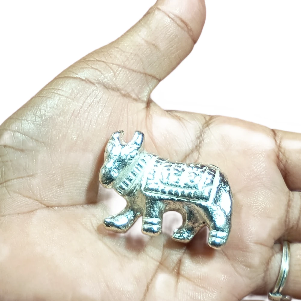 Cow-3.5No-Z08274