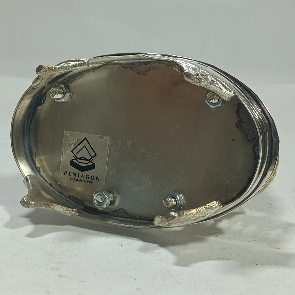 Singhasan-4.75No-Z11551