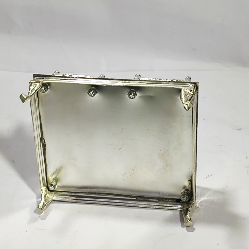 Singhasan-7.5No-Z09048