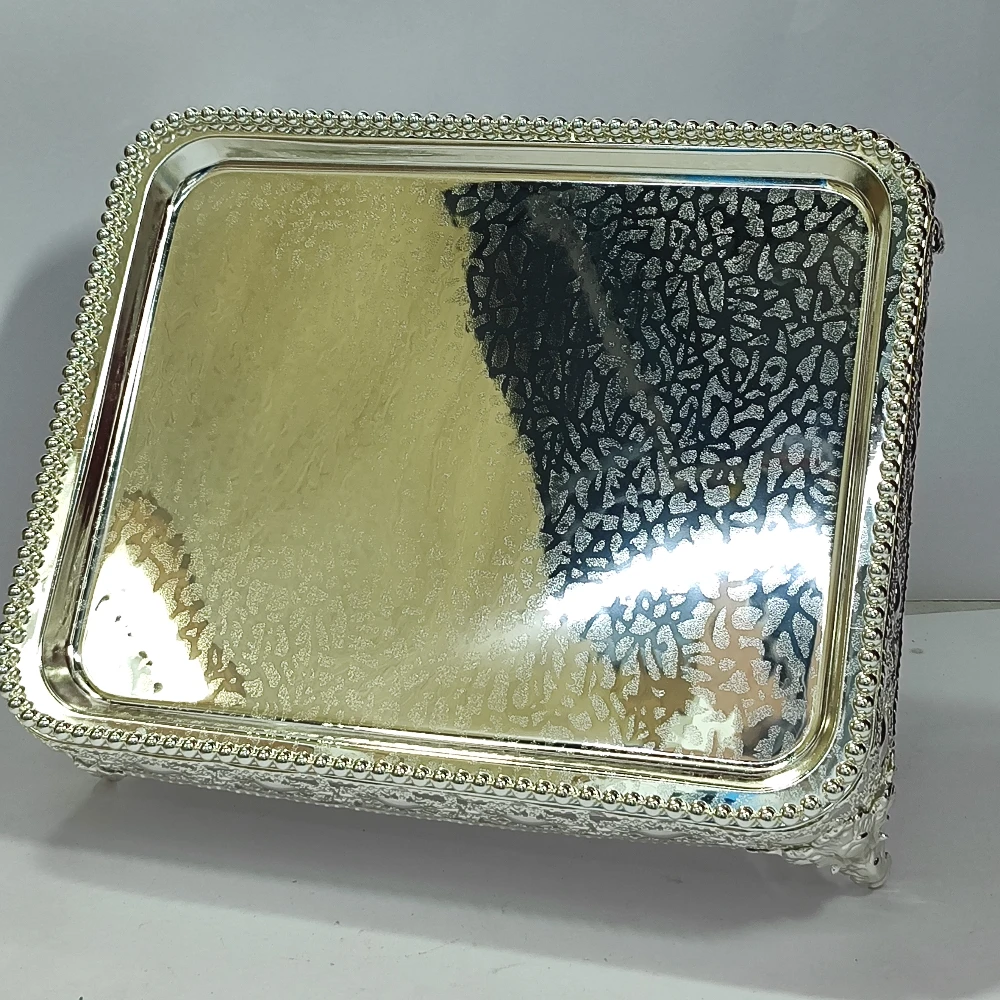 Tray-13.5No-Z13013