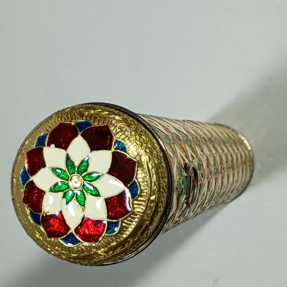 Agarbatti Case-10No-Z08647
