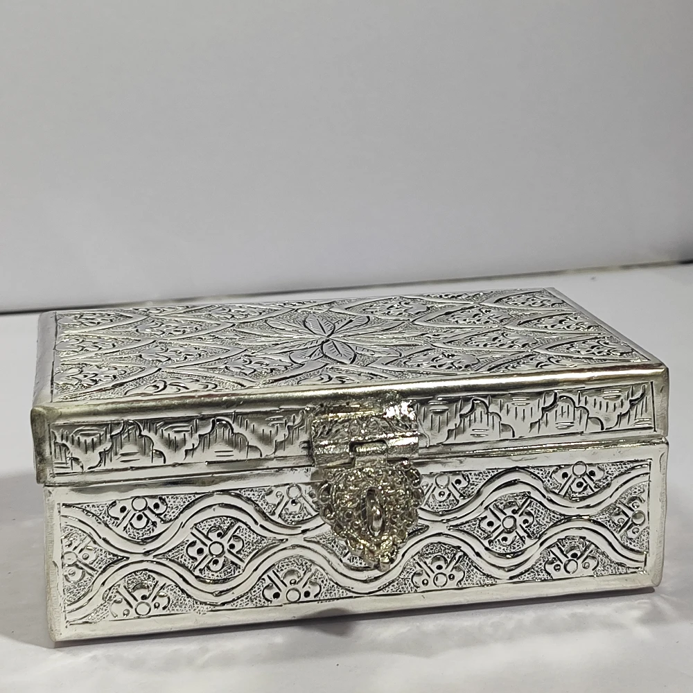 Dry Fruit Box-6No-Z12964