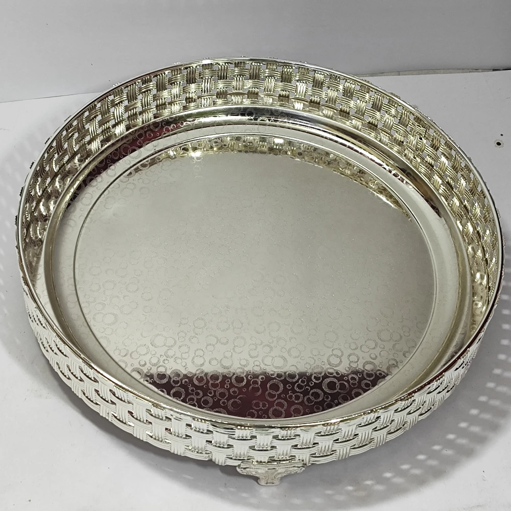 Tray-14No-Z13014