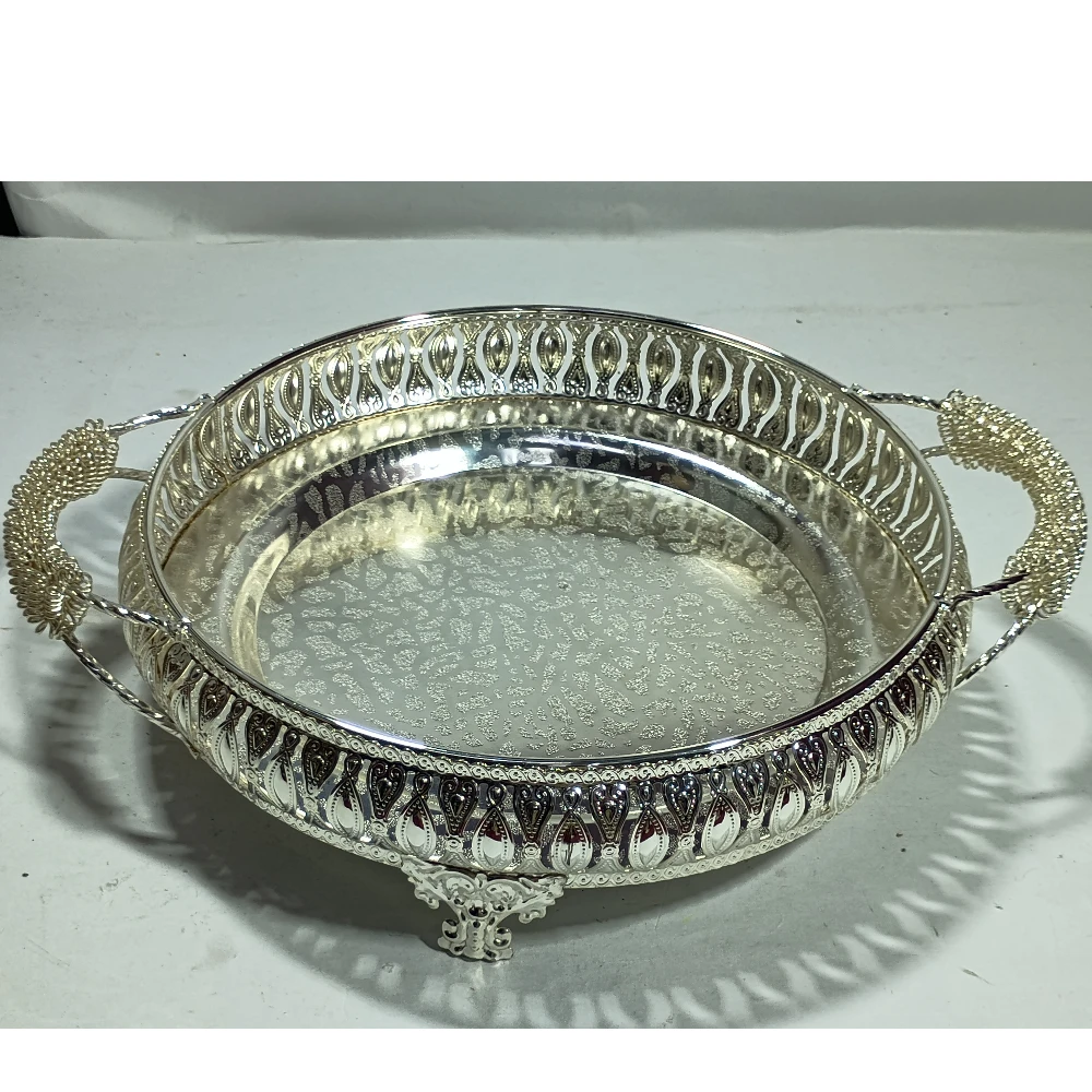 Tray-10No-Z02730