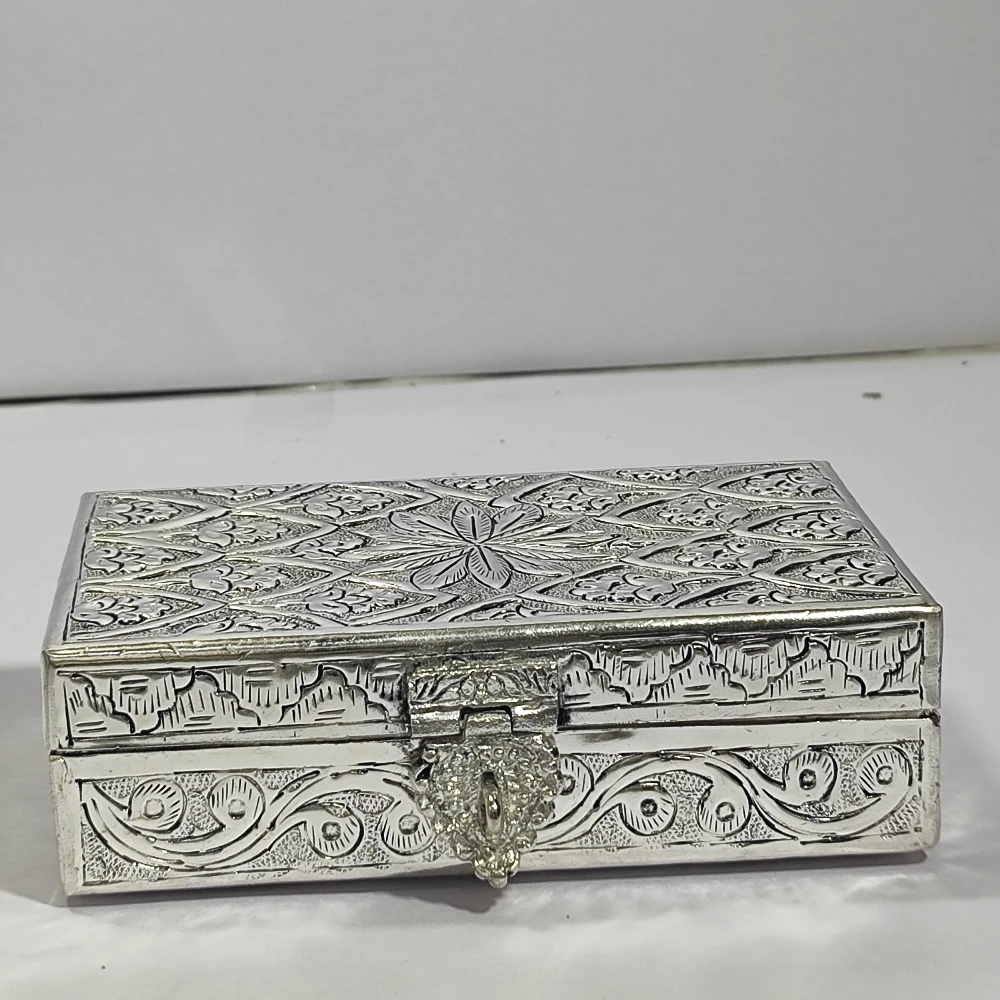 Dry Fruit Box-2No-Z12963