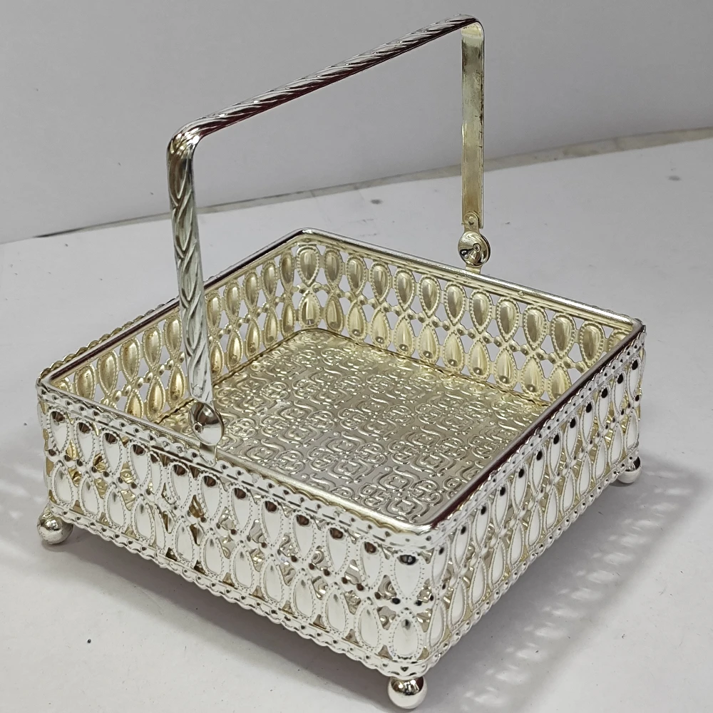 Basket-6No-Z13006