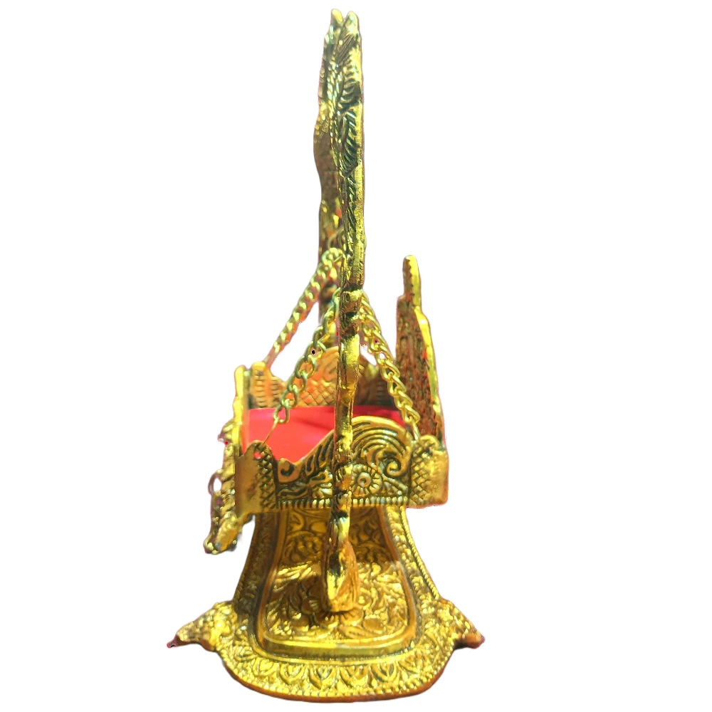 Jhula-2.5No-Z08935