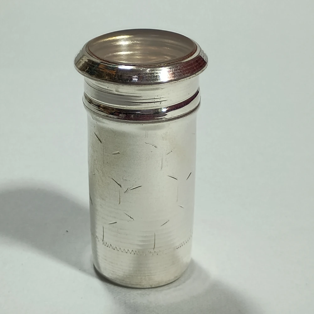 ZardaDibbi-1No-T00110