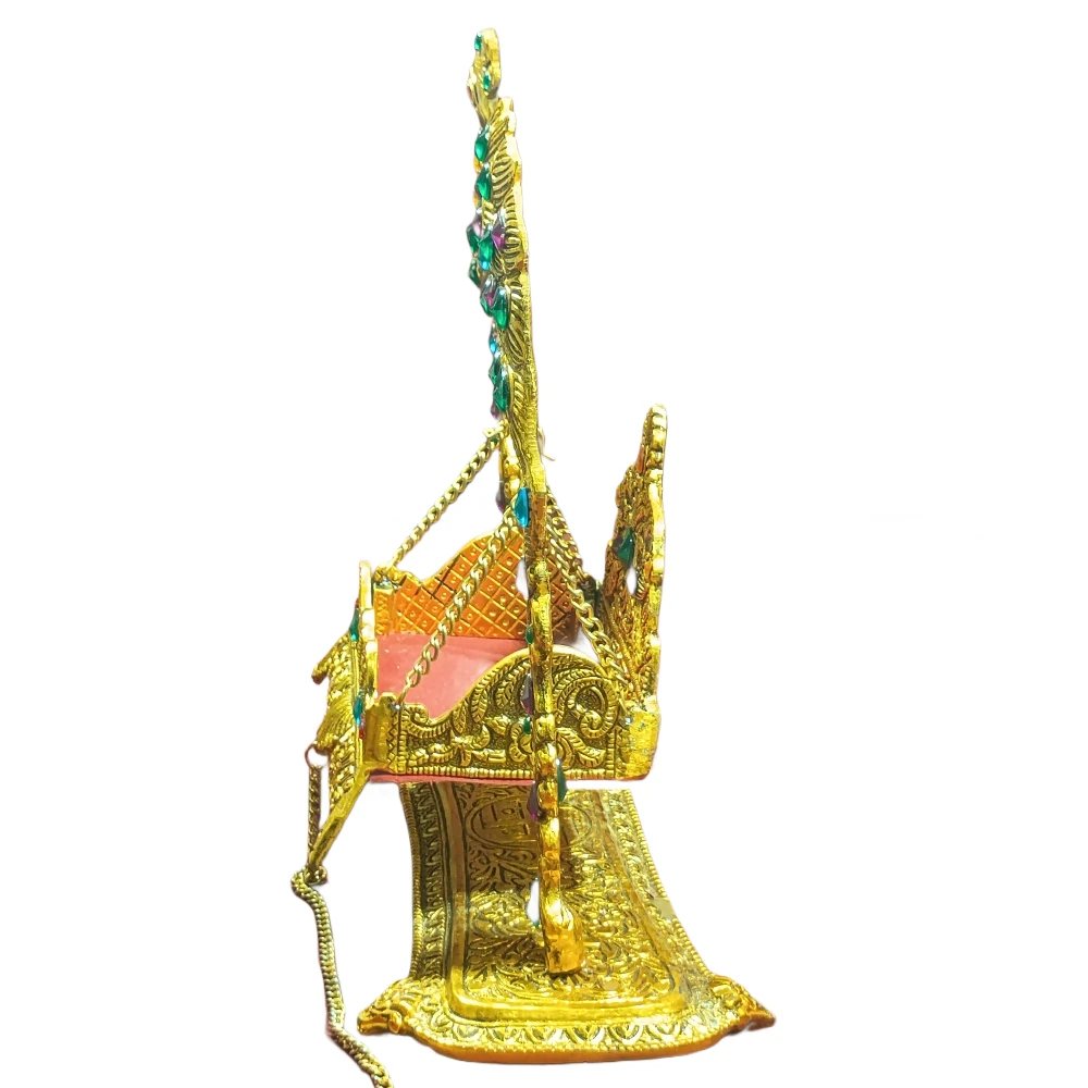 Jhula-4No-Z08996