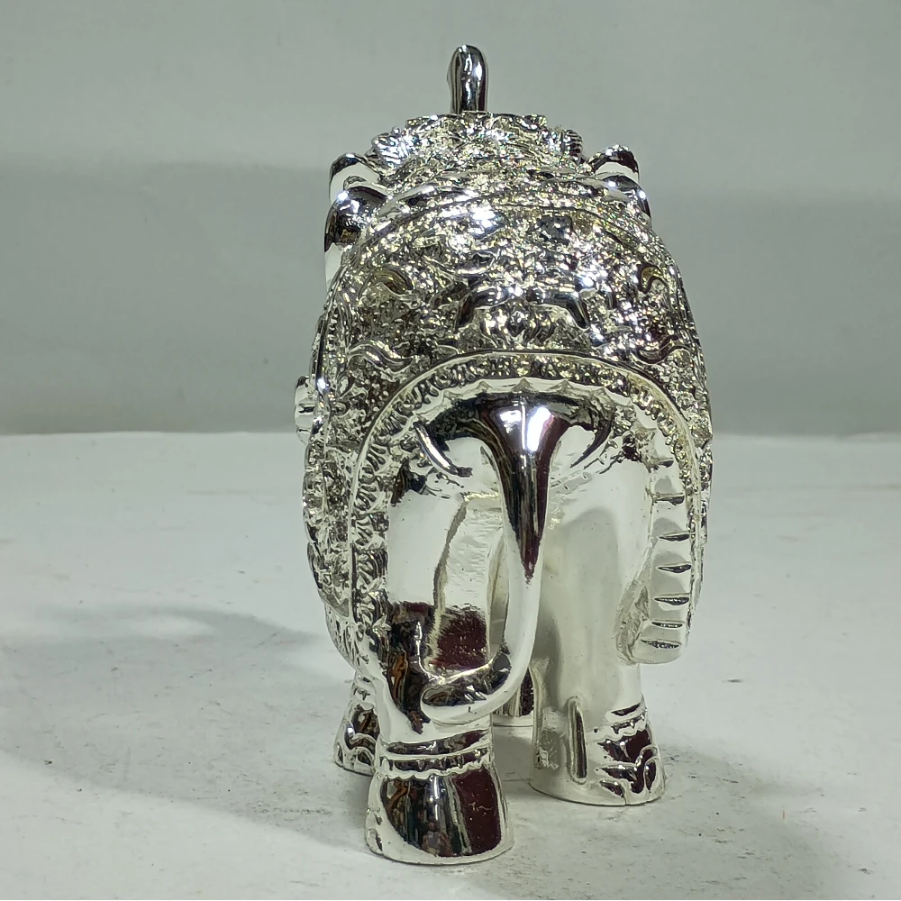 Elephant-4.5No-Z04978