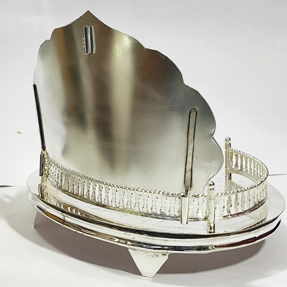 Singhasan-8No-Z12849