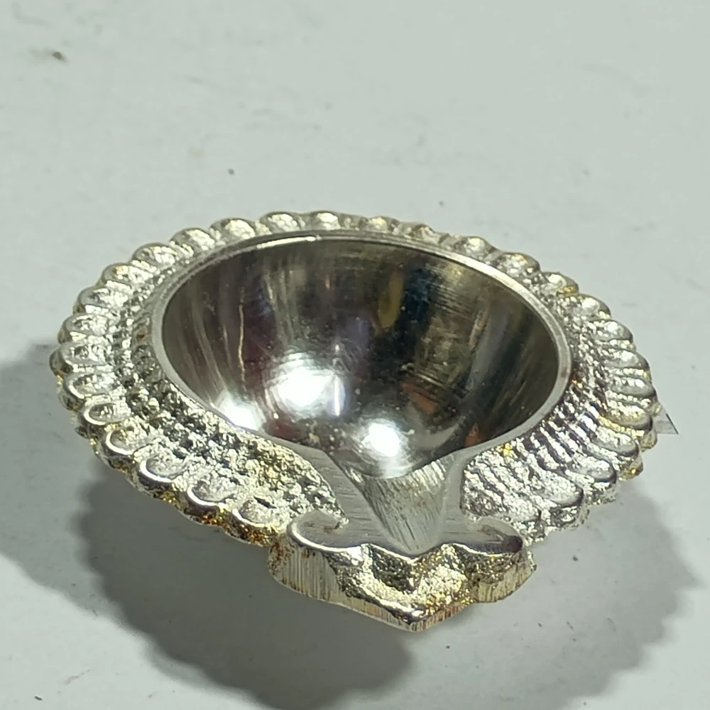 Diya-1No-Z03906