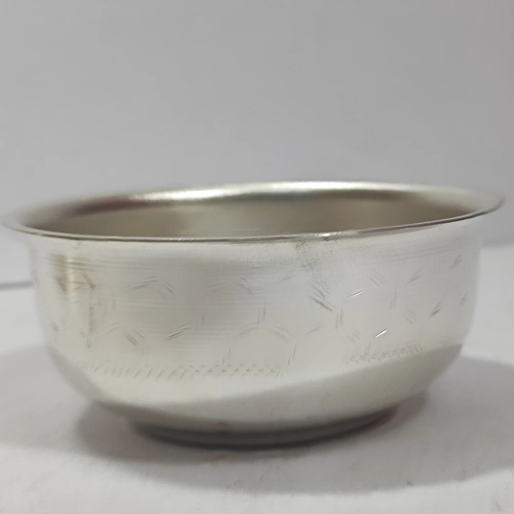Bowl-3.5No-Z13092