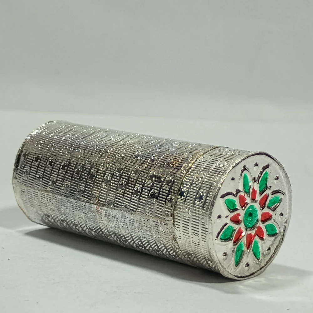 Zarda Dibbi-2.25No-Z07334