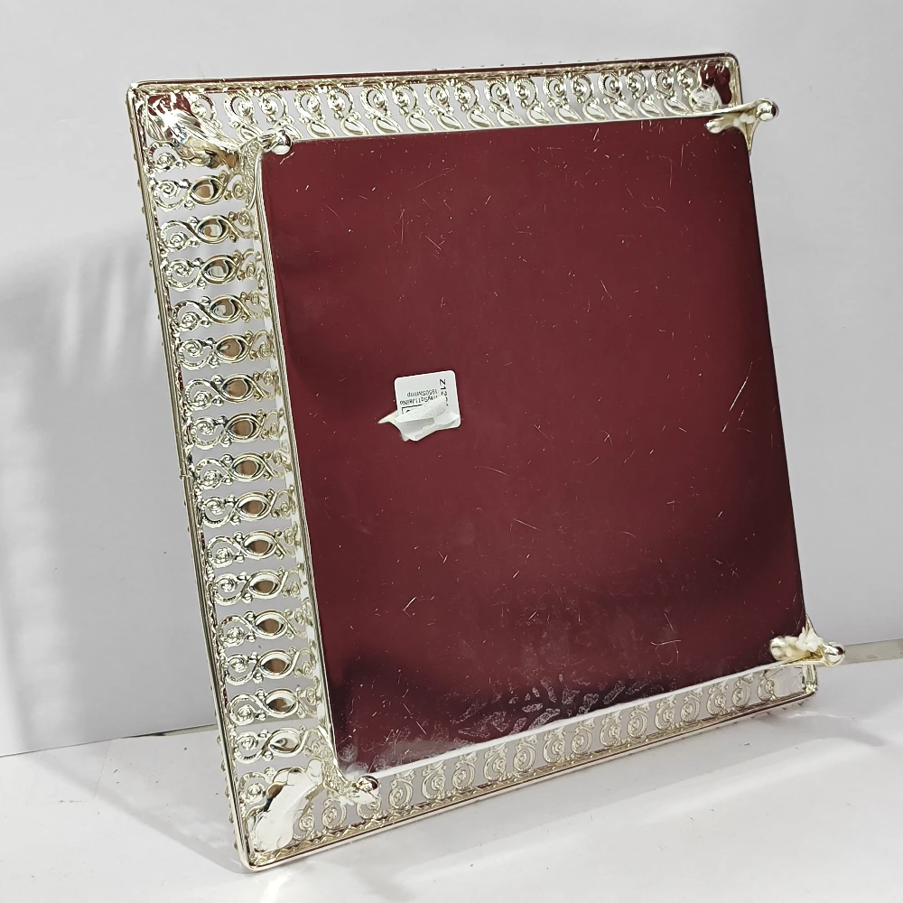 Tray-11No-Z13012
