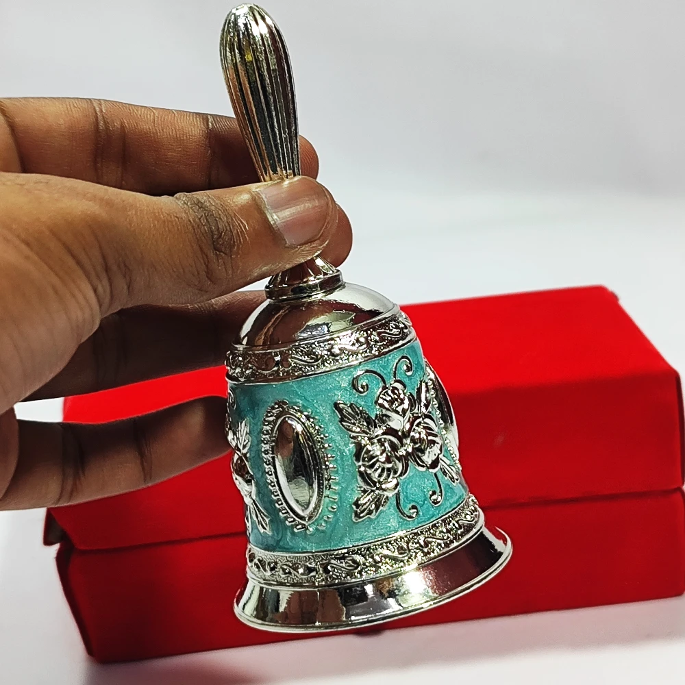 Ghanti-4.25No-Z12368