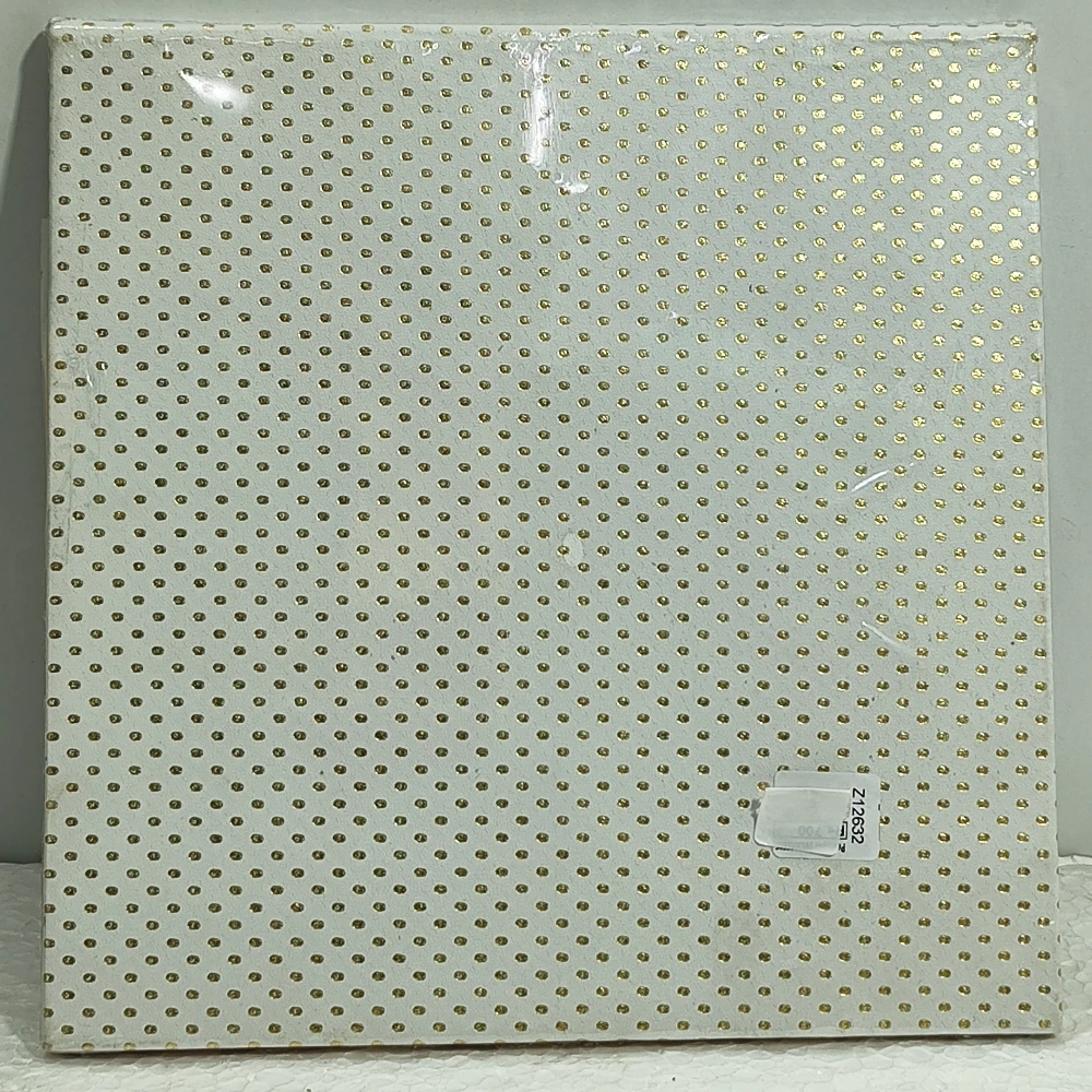 Four Coins with Peacock and Folder-9.5No-Z12632