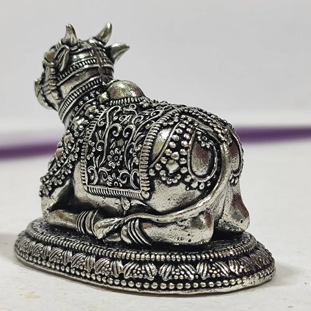 Nandi-2No-Z12921