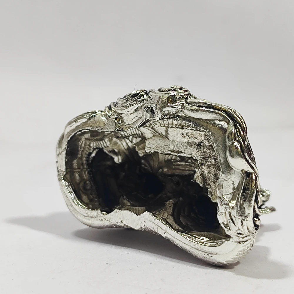 Vishnu with Laxmi-2.5No-Z12745