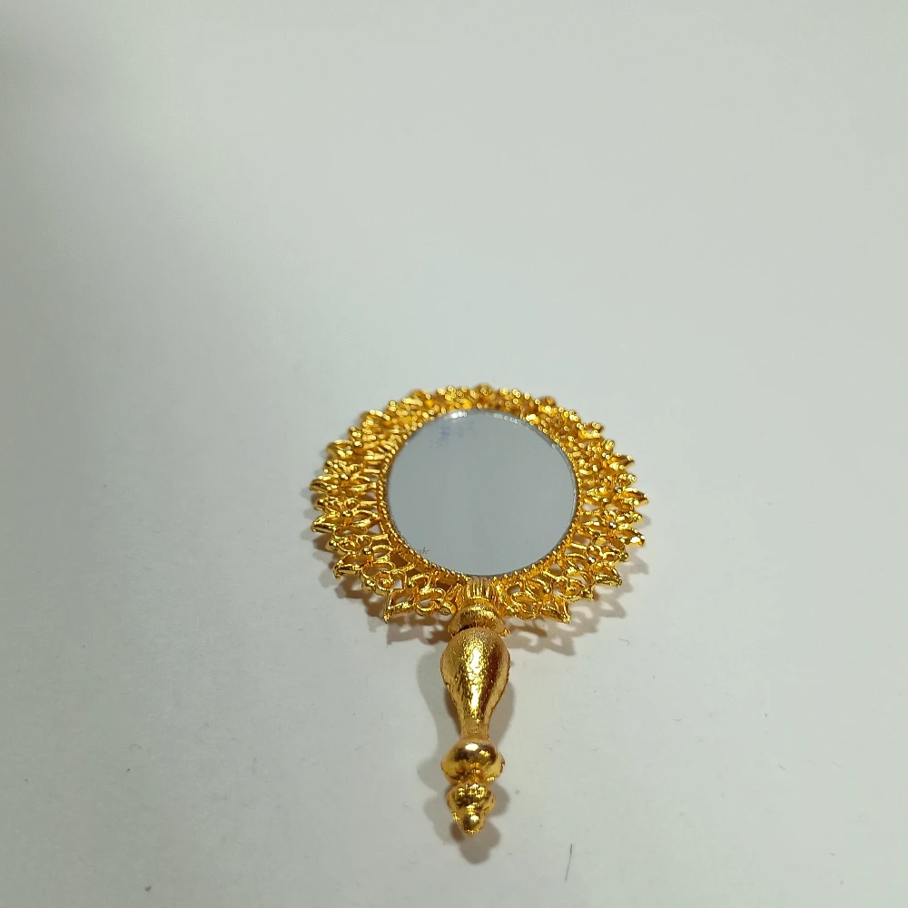 Mirror-2.5No-Z10739