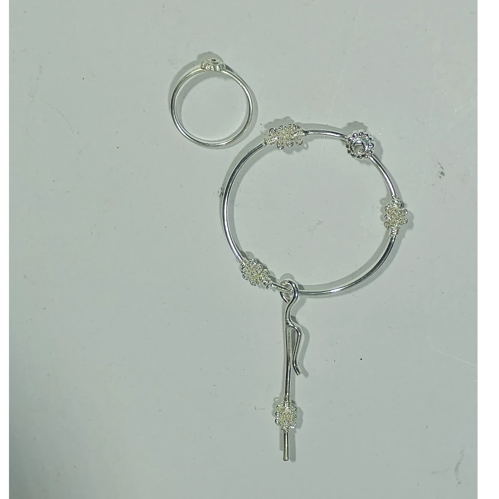 HansliChtya-1.5No-Z00607