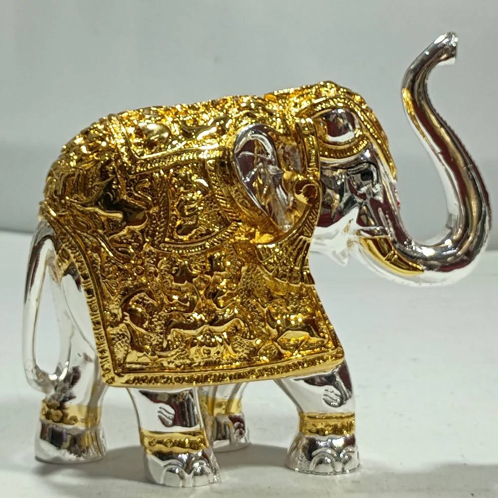 Elephant-5.5No-Z10916