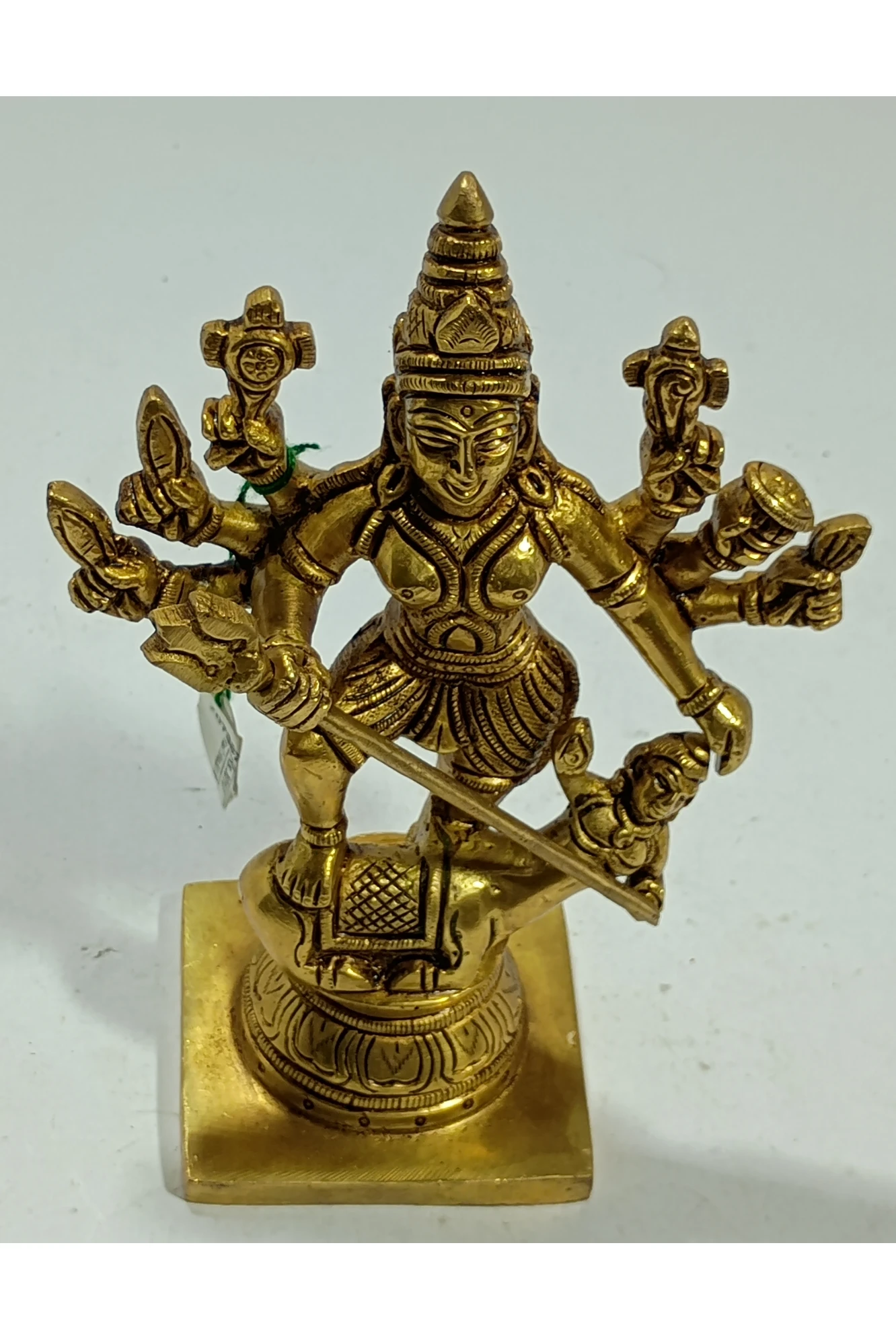 Kali-7.5No-Z07387