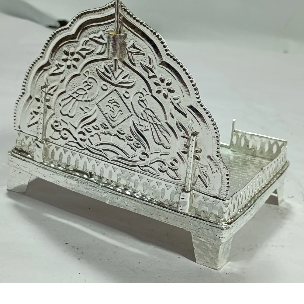 Singhasan-4No-Z12367