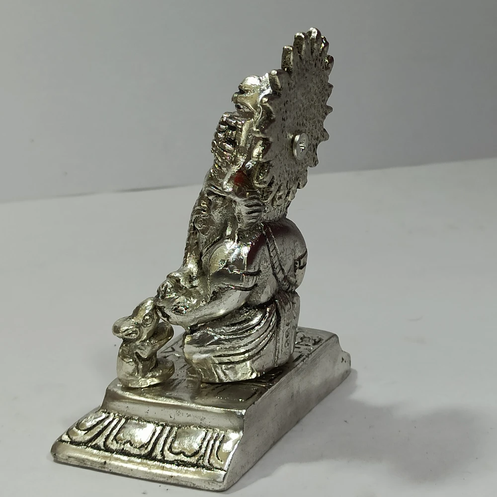 Ganesh-4.5No-Z13047