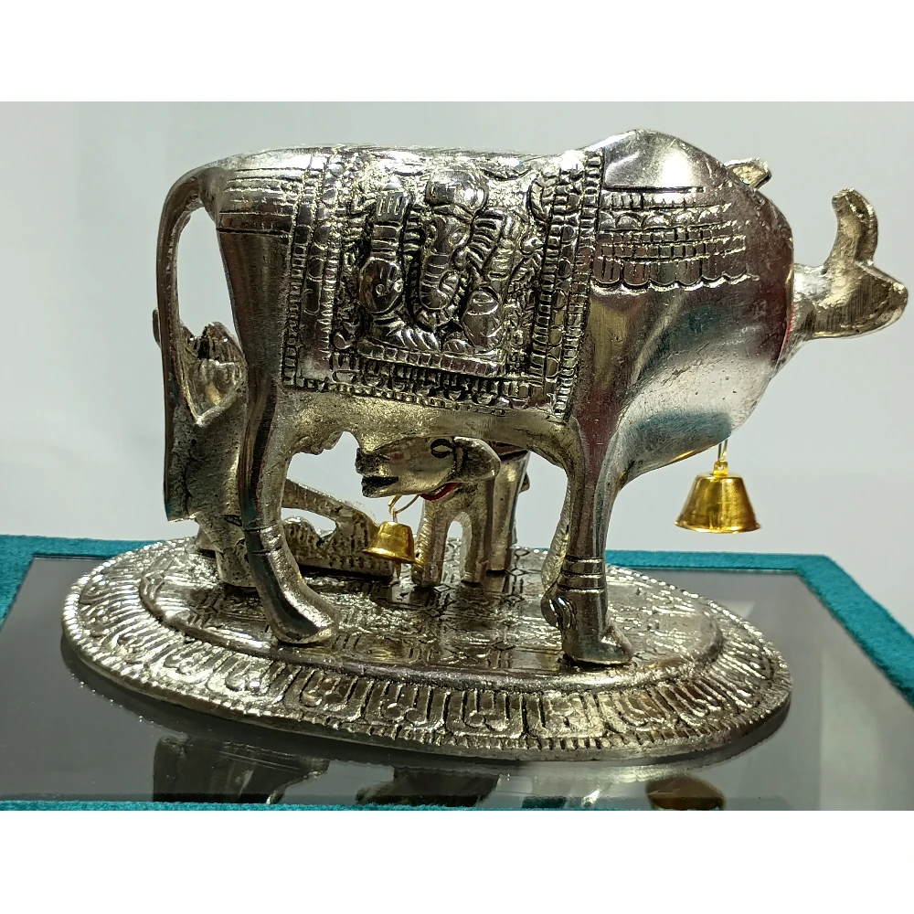 CowCalf-4No-Z11370