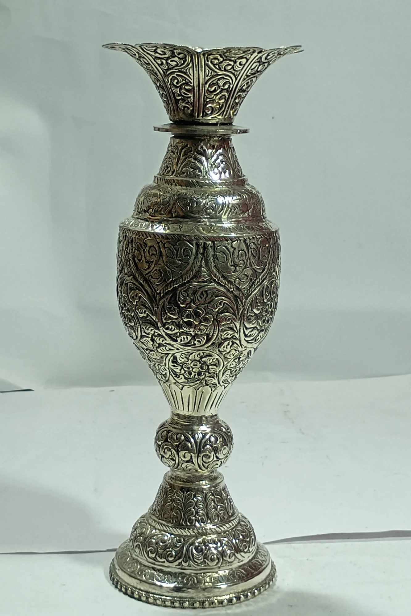 Flower Vase-13No-Z05713