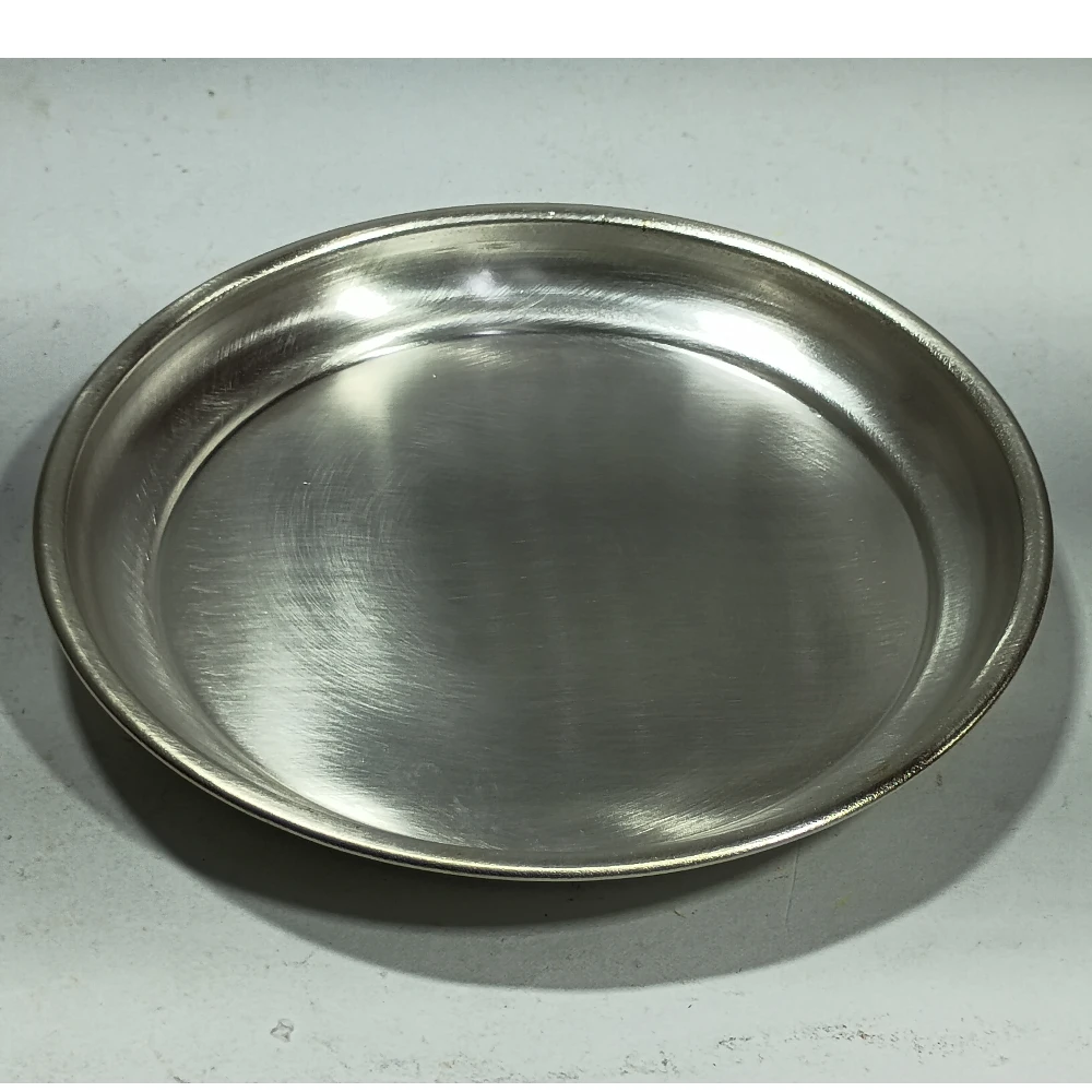 Plate-7No-Z08761