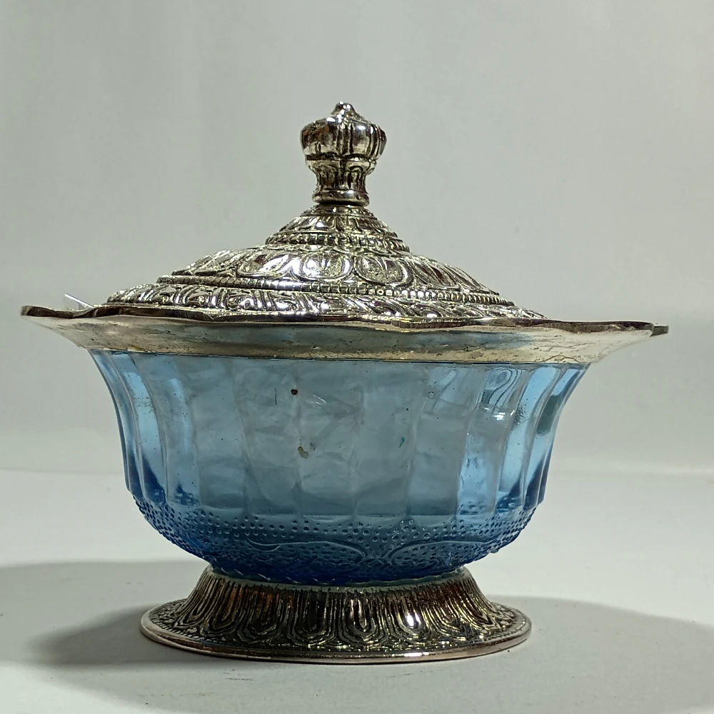Bowl-5.5No-Z10341