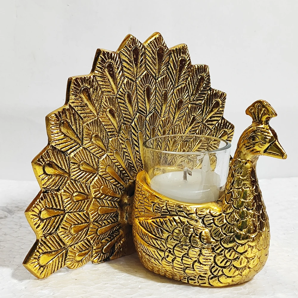 Candel Stand-5.5No-Z11443