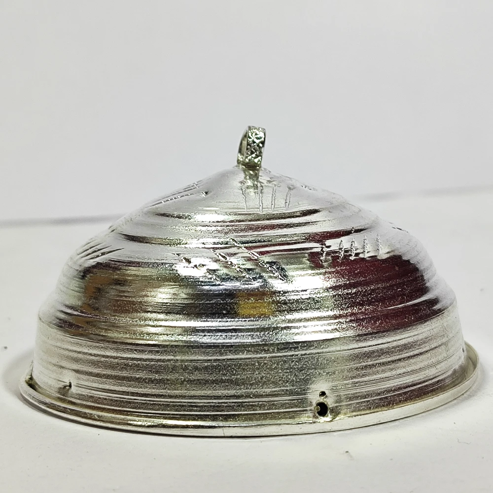 Chhatar-1.75No-Z05236