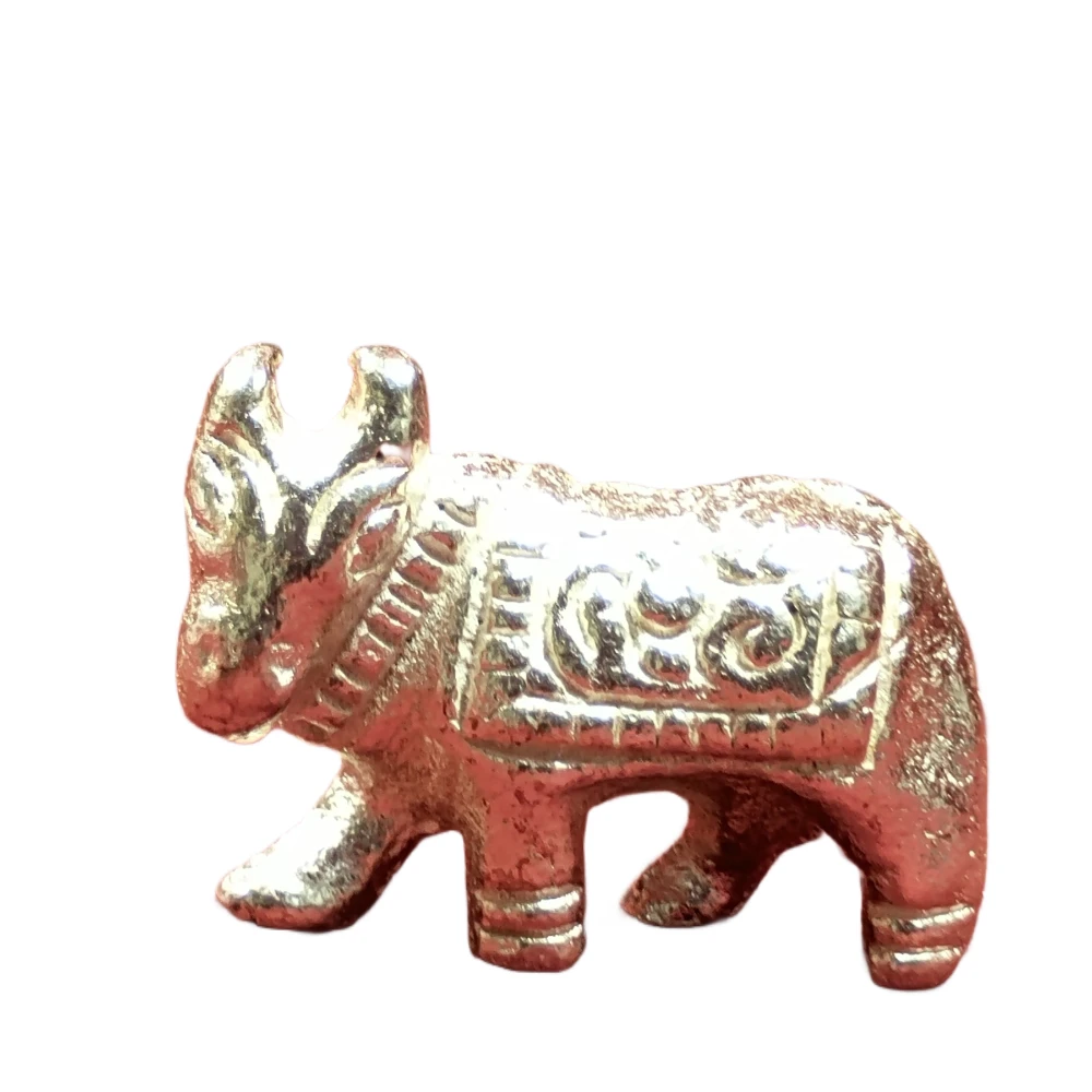 Cow-3.5No-Z08274