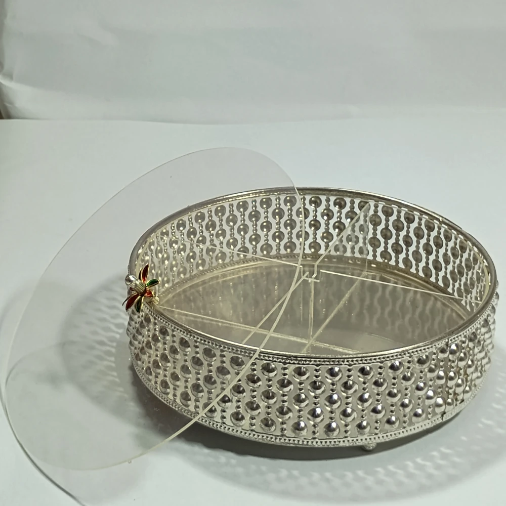 Dry Fruit Box-7.5No-Z07829