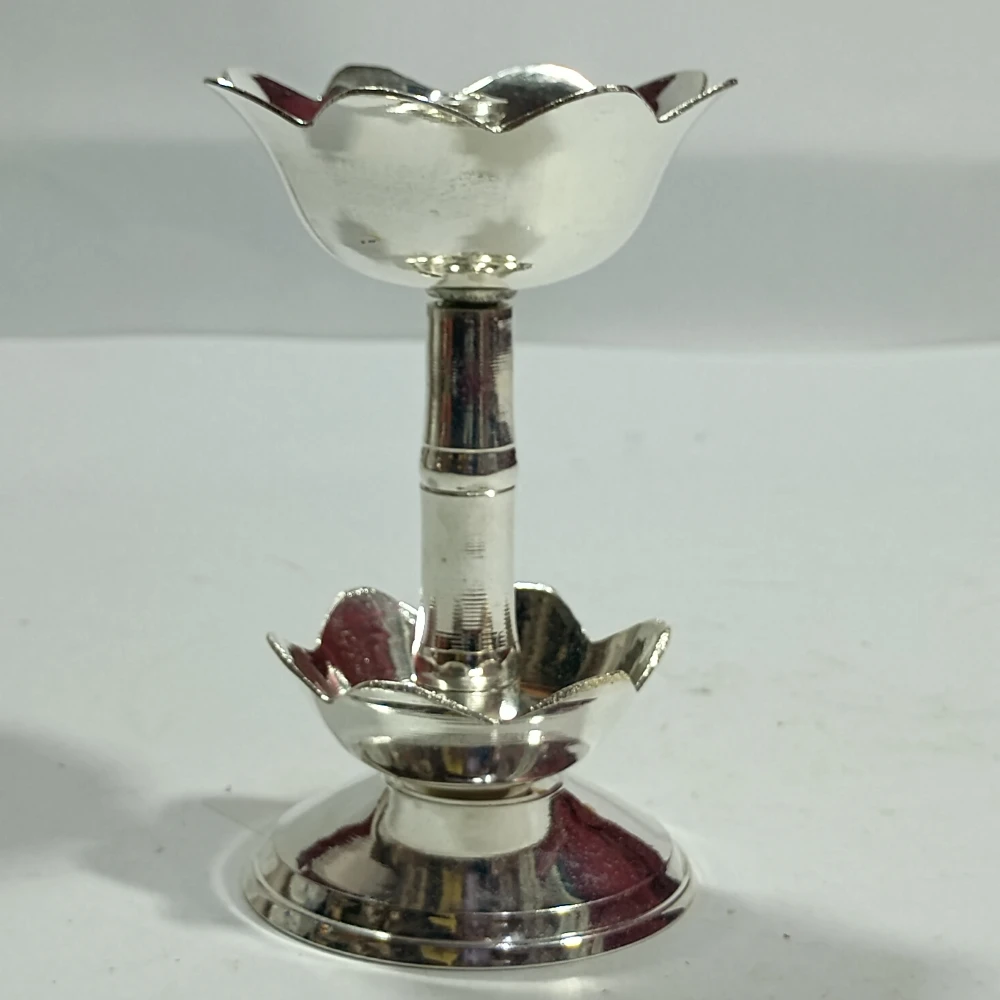 Diya-4.5No-Z10784