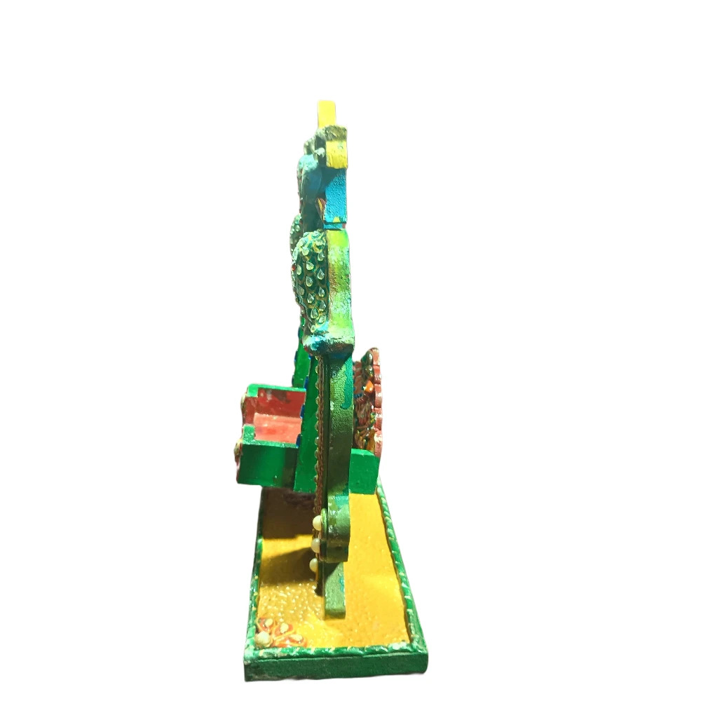 Jhula-3.5No-Z05193