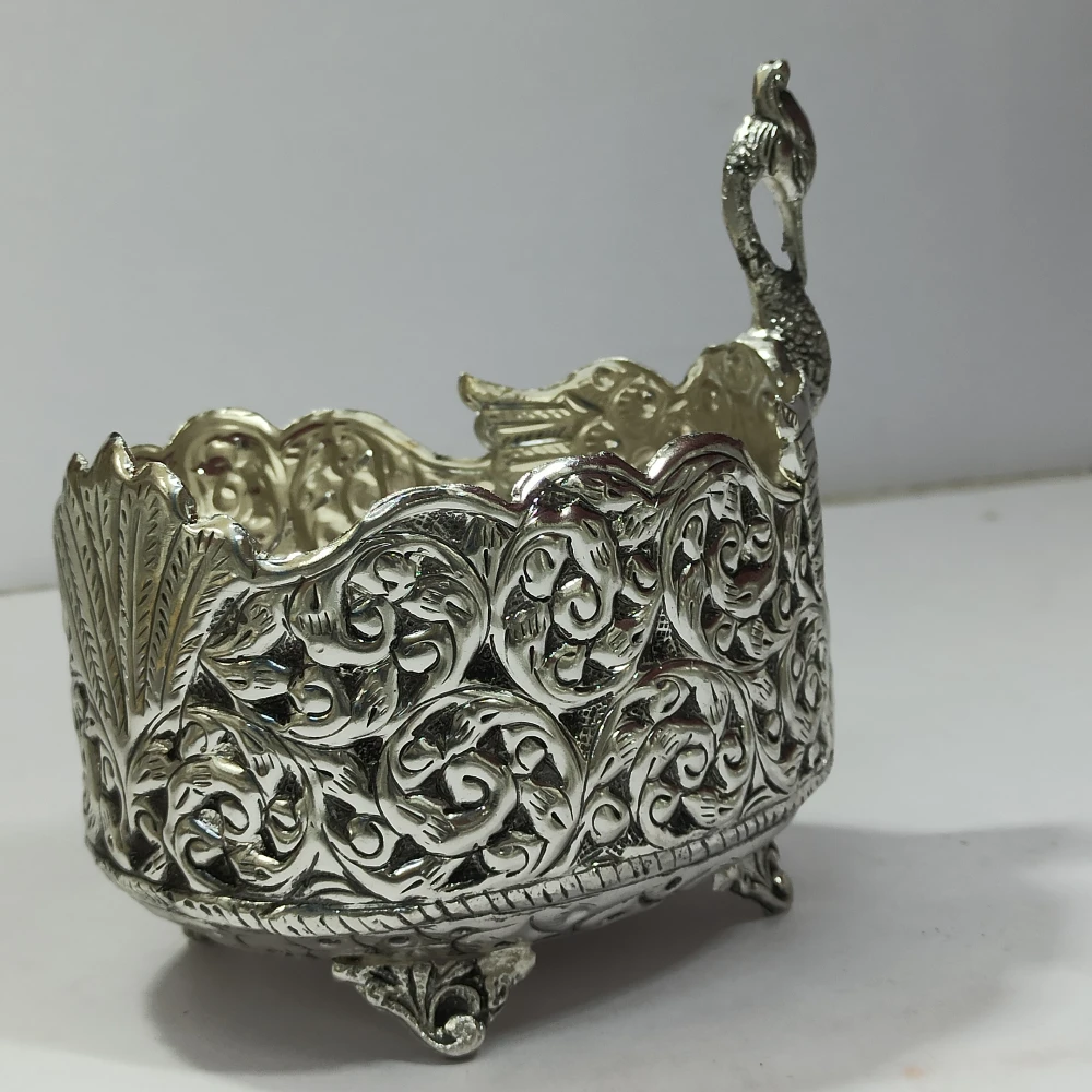 Bowl-6No-Z13032