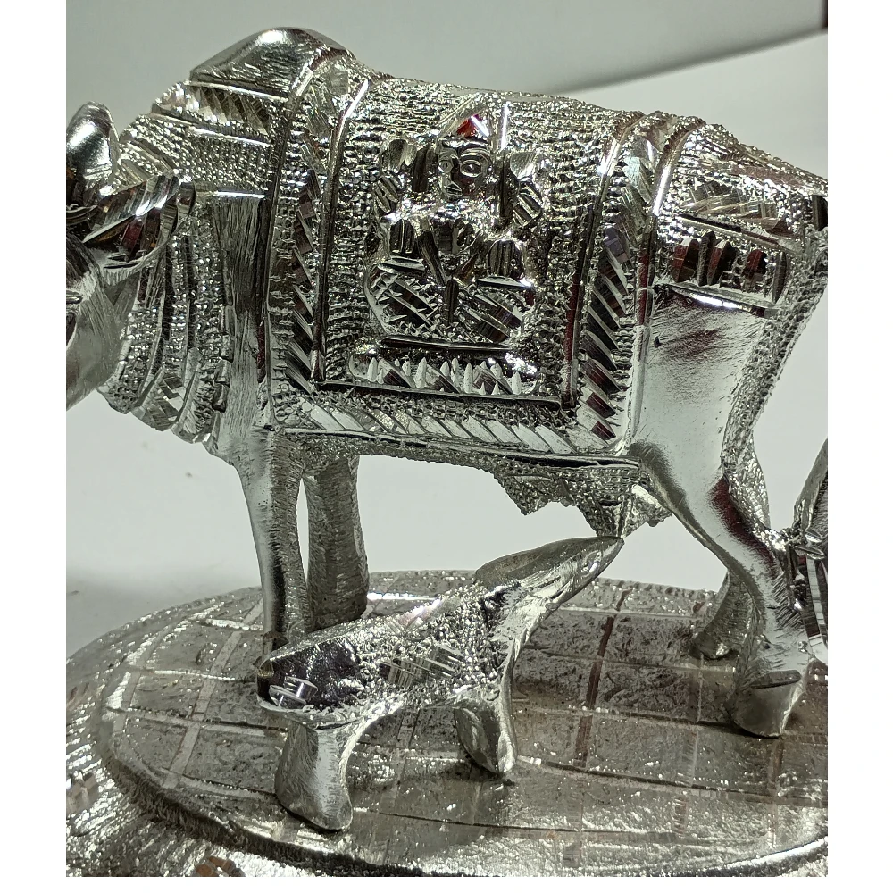 Cowcalf-5No-Z07170