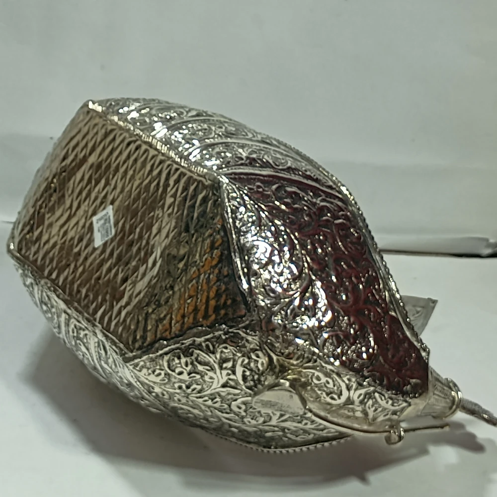 Boat-Style Peacock-9No-Z10253