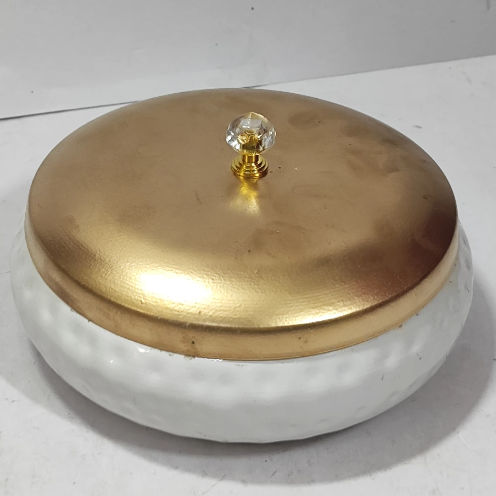 Dry Fruit Box-6.5No-Z10710