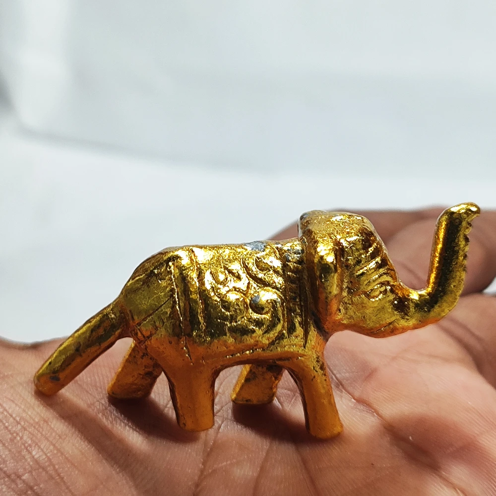 Elephant-1.5No-Z08278