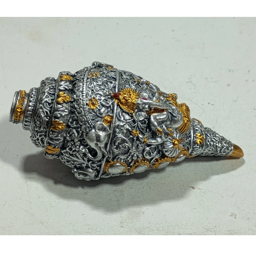 Shankh-3.5No-Z12137