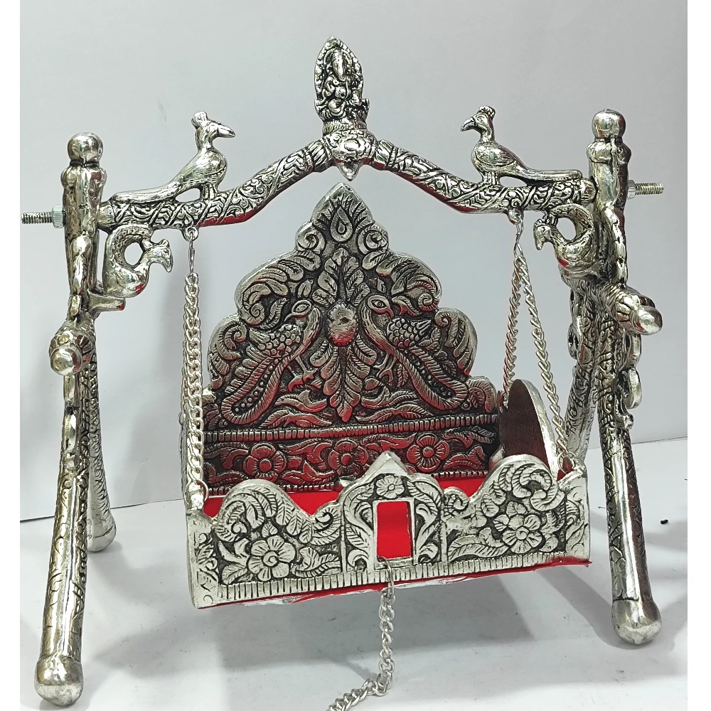 Jhula-7No-Z03379