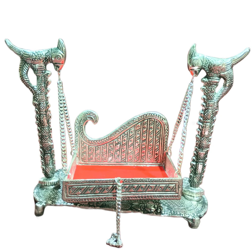Jhula-4.5No-Z6480