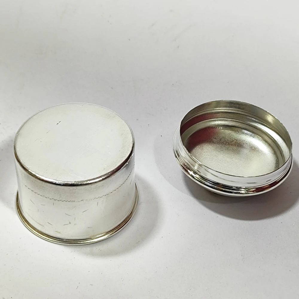 Tiffin-1.75No-Z00189