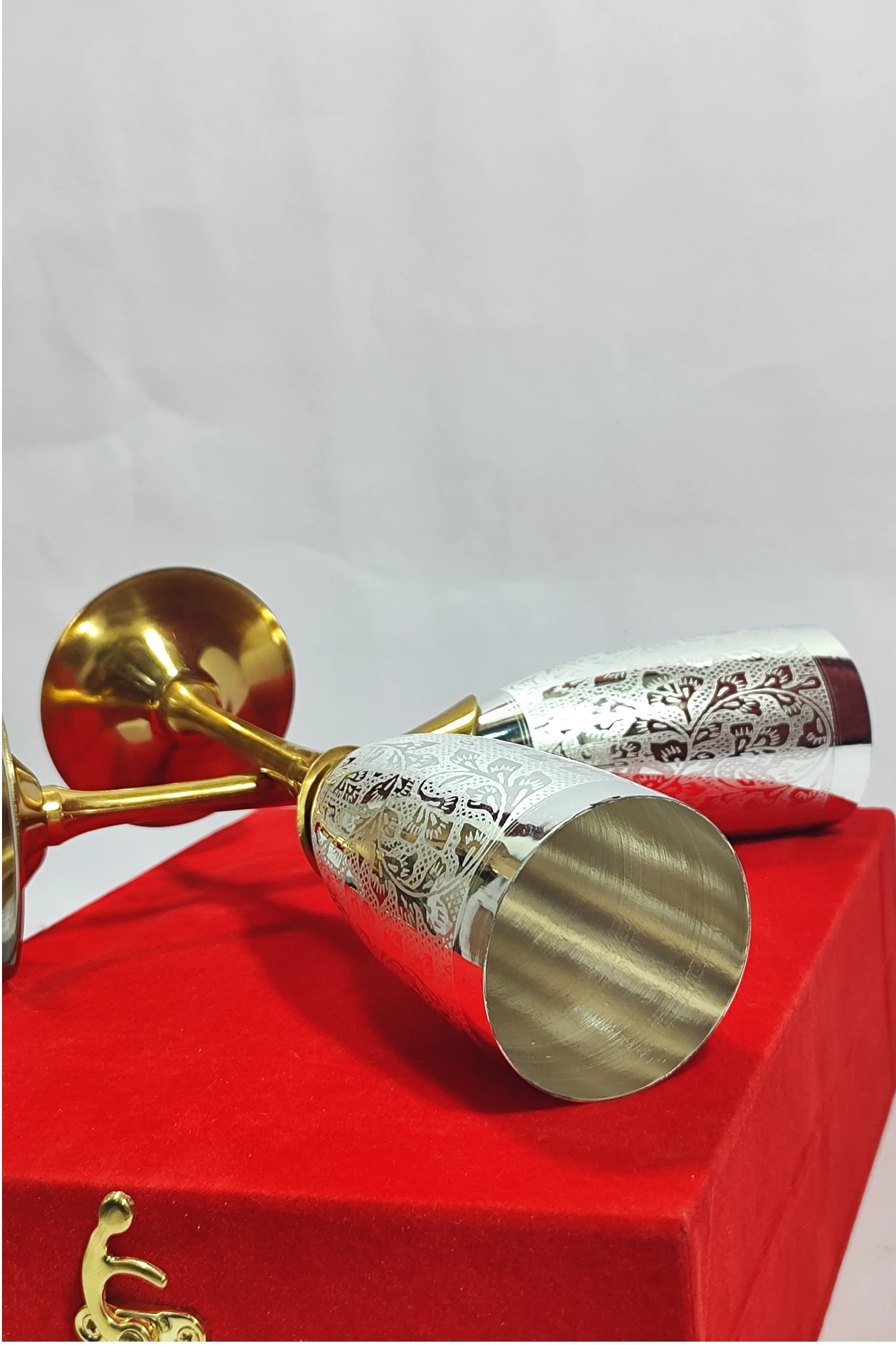 Wine Glass-9No-Z05879