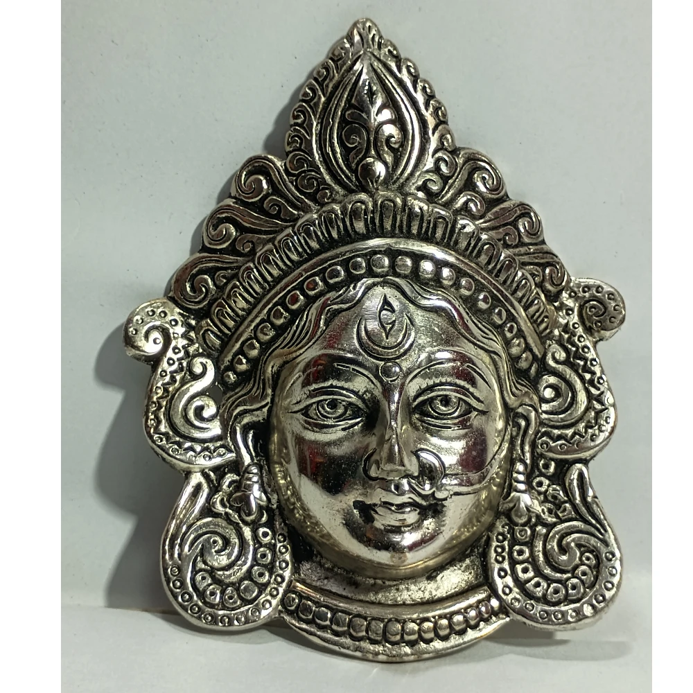 Durga-6No-Z00795